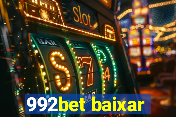 992bet baixar